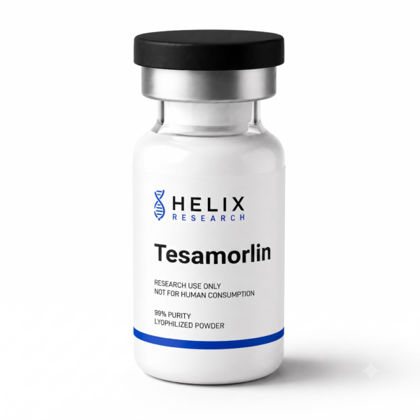 Tesamorlin 10MG