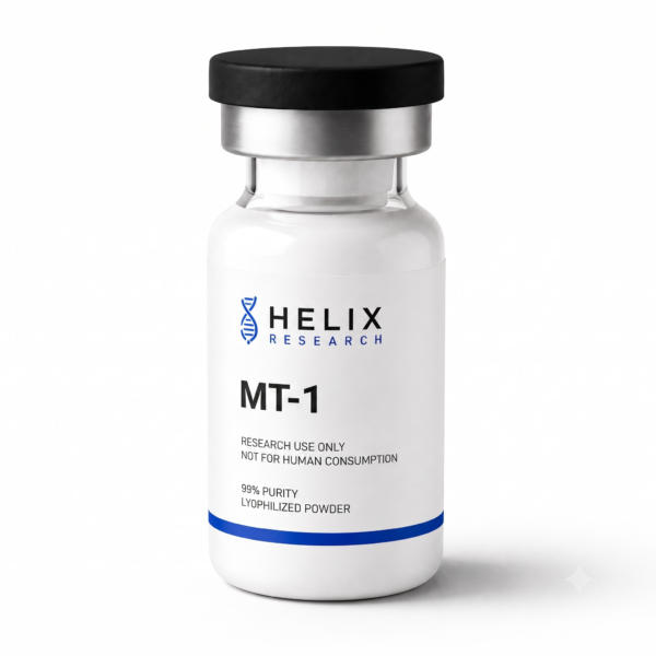 Melanotan I 10MG
