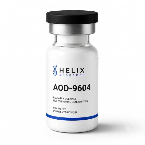 AOD-9604 5MG