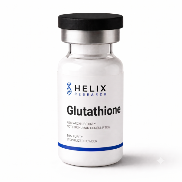 Glutathione 1500MG