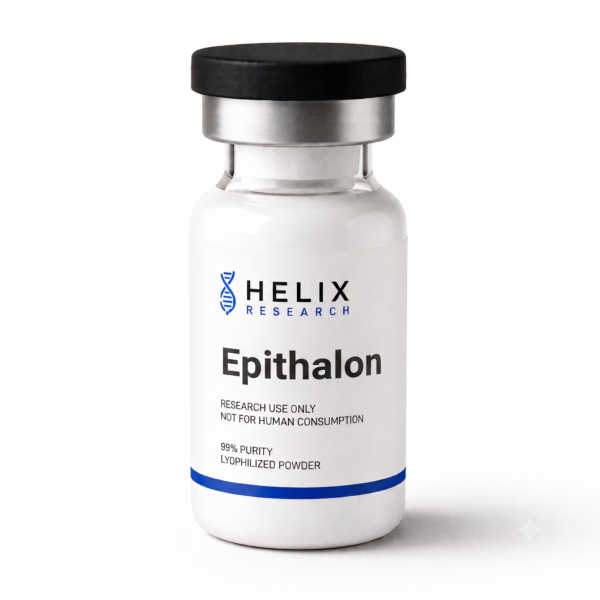 Epithalon 10MG