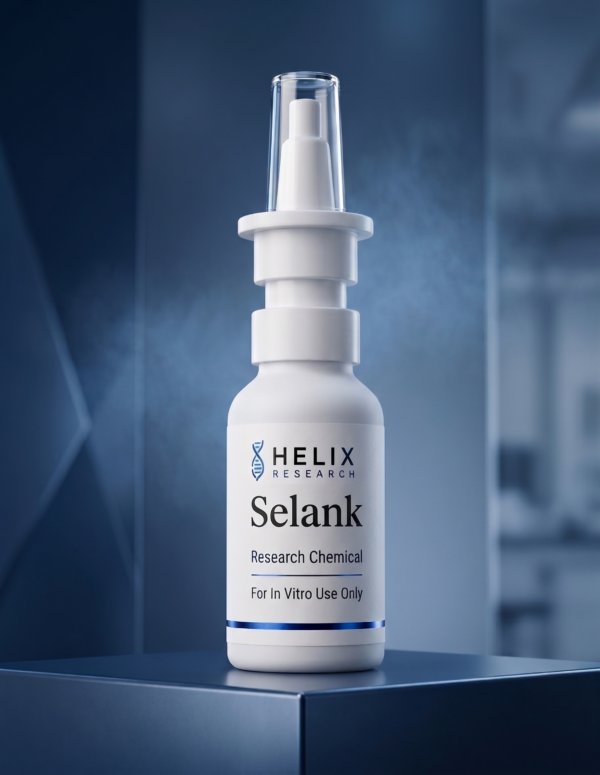SELANK SPRAY 20MG
