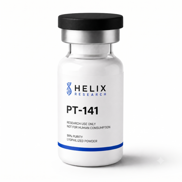 PT-141 10MG