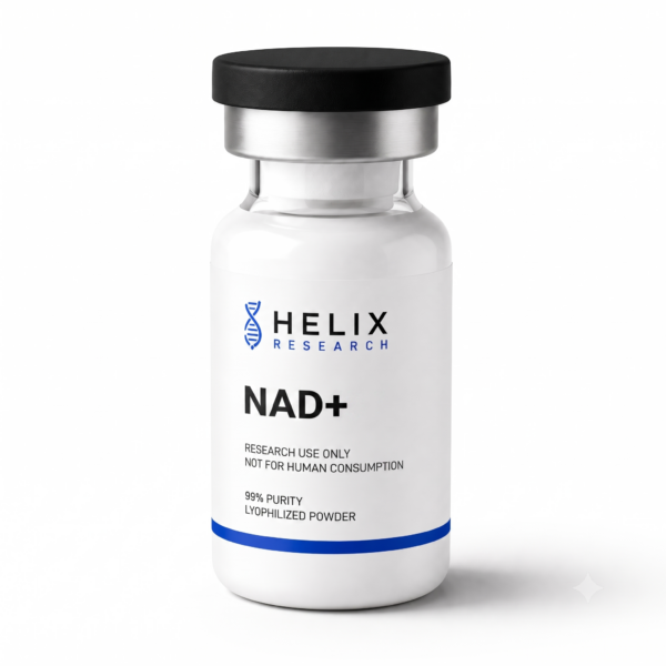 NAD+ 500MG