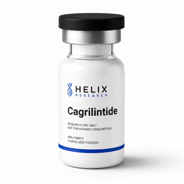 Cagrilintide 10MG