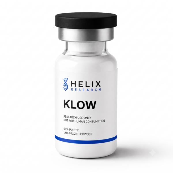 KLOW 80MG